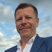 Unicorn Employee Bohuslav Staněk's profile photo