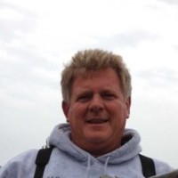 Howe, Inc. Employee Greg Lorenzen's profile photo