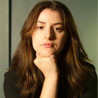Daniela Colombo Email
