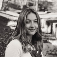 Access Elevator Employee Ava Fenton's profile photo