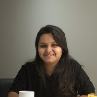 Nishtha Jhunjhunwala Email & Phone Number