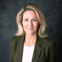 Kelly Patterson Email & Phone Number