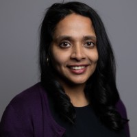 intuitive Employee Niveditha Sunderraj's profile photo