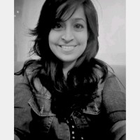 TO THE NEW Employee Vidhyotma Singh's profile photo