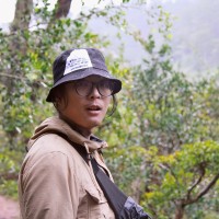 Nguyen Nguyen Email