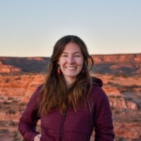 Talitha McGuire Email & Phone Number