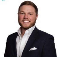 Dustin Robinson Email