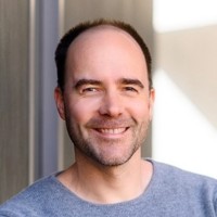 Arcpeak Employee Nicolas Werner-Schmolling's profile photo