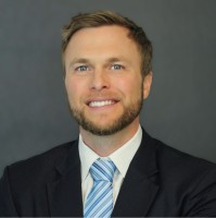Matthew Holcombe Email & Phone Number