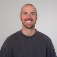 Ben Egan Email