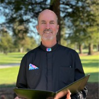 John Eichhorn Email & Phone Number