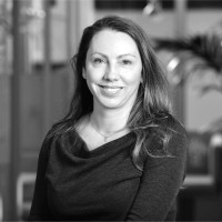 REA Group Employee Alice Bennett's profile photo