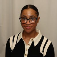 Slingshot Employee Amari Troutt's profile photo