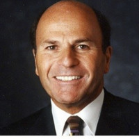 Bimini Enterprises Employee Roger Kirk's profile photo