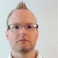 Oscar Jacobsson Email