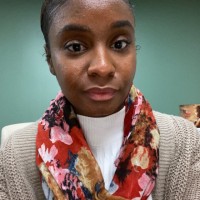 SICOM Systems, Inc. Employee Britany Johnson's profile photo