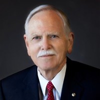 Primus Services Group LLC Employee Cliff Long's profile photo