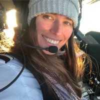 Lynsey Rich Email & Phone Number