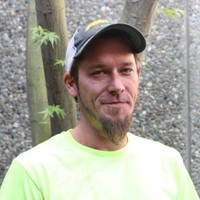 PENNON CONSTRUCTION COMPANY, INC. Employee Calvin Adolf's profile photo