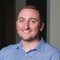 Brady Chambers Email & Phone Number