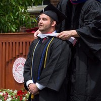 AirMD Employee Thomas Lehner's profile photo