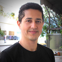 Panos Michail Email & Phone Number