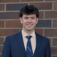 Phi Kappa Psi Fraternity Employee Riley Fauth's profile photo