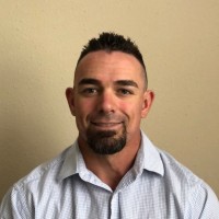 Weston Olson Email