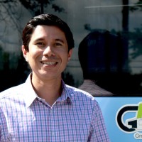 Christopher Damiani Email & Phone Number