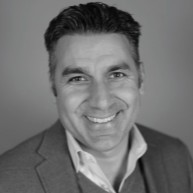 LivePerson Employee Nick Kolintzas's profile photo