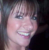 Evapo Employee Corinne Brown's profile photo
