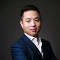 Jeff Yang Email