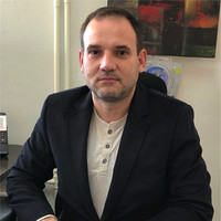 Jorge Roberto Toledo Alonso Email