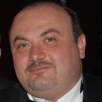 Alliance Healthcare Turkey Employee Selim Taso's profile photo