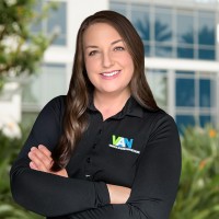 Emily Gehrke Email & Phone Number