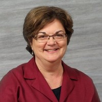 no where Employee Mary Grover's profile photo