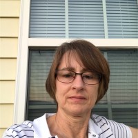 Gale McNeill Email & Phone Number