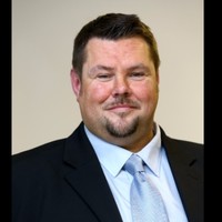 Robert Woodward Email