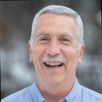 EastRise Credit Union Employee Terence Field's profile photo