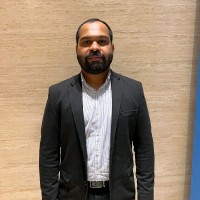 Abhay Veeramana Email