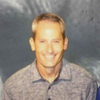 AccelTex Solutions Employee Chris Marco's profile photo