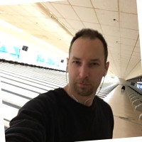 Mike Gaddy Email & Phone Number