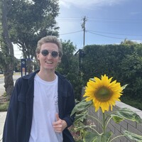 Savvy Employee Benjamin Kern's profile photo