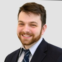 Matthew Freda Email