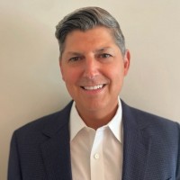 Emmi Roth Employee Gary Lucier's profile photo