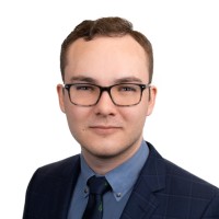 Philippe-Emmanuel Harding's profile photo