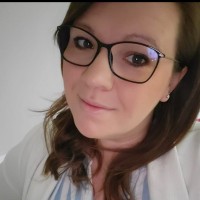 Regina Diefenbacher Email & Phone Number
