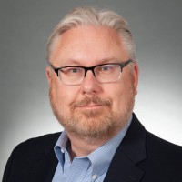 ChristianaCare Employee Barry Dahllof's profile photo