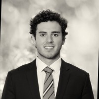 Knighthead Funding, LLC Employee Brian Kelly's profile photo