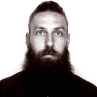 ChefsList Employee Daniel Bour's profile photo